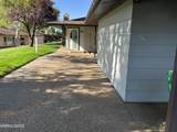 3477 Hidden Valley Drive - Photo 2