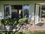 3477 Hidden Valley Drive - Photo 3
