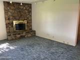 3477 Hidden Valley Drive - Photo 5