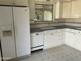 3477 Hidden Valley Drive - Photo 7