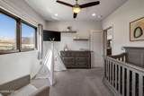 2255 Warrior Lane - Photo 17