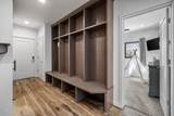 2255 Warrior Lane - Photo 19
