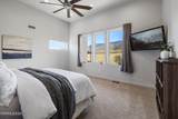 2255 Warrior Lane - Photo 26