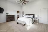 2255 Warrior Lane - Photo 27