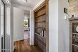 2255 Warrior Lane - Photo 32