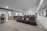 2255 Warrior Lane - Photo 36