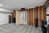 2255 Warrior Lane - Photo 38