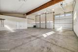 2255 Warrior Lane - Photo 49