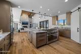 2255 Warrior Lane - Photo 9