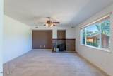 932 Lakeview Drive - Photo 11