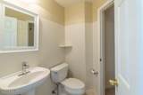 932 Lakeview Drive - Photo 12