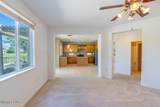 932 Lakeview Drive - Photo 13