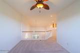 932 Lakeview Drive - Photo 14