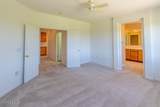 932 Lakeview Drive - Photo 15