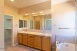 932 Lakeview Drive - Photo 17