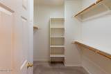 932 Lakeview Drive - Photo 18