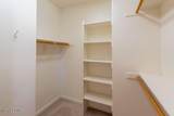 932 Lakeview Drive - Photo 19