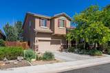932 Lakeview Drive - Photo 2