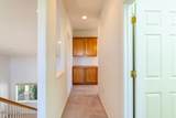932 Lakeview Drive - Photo 22