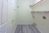 932 Lakeview Drive - Photo 23