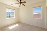 932 Lakeview Drive - Photo 26