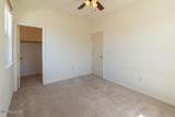 932 Lakeview Drive - Photo 27