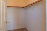 932 Lakeview Drive - Photo 28