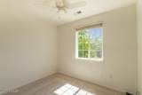 932 Lakeview Drive - Photo 29