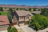 932 Lakeview Drive - Photo 3