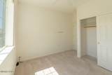 932 Lakeview Drive - Photo 30