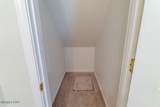 932 Lakeview Drive - Photo 31