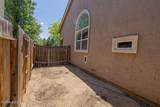 932 Lakeview Drive - Photo 32