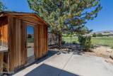 932 Lakeview Drive - Photo 34