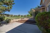 932 Lakeview Drive - Photo 35