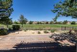 932 Lakeview Drive - Photo 37