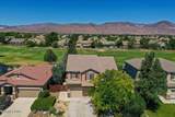 932 Lakeview Drive - Photo 4