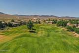 932 Lakeview Drive - Photo 41