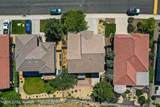 932 Lakeview Drive - Photo 44