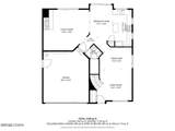 932 Lakeview Drive - Photo 45