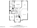 932 Lakeview Drive - Photo 46