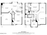 932 Lakeview Drive - Photo 47