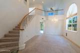 932 Lakeview Drive - Photo 6