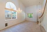 932 Lakeview Drive - Photo 7