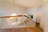 932 Lakeview Drive - Photo 8