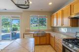 932 Lakeview Drive - Photo 9
