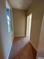 5421 Energystone Drive - Photo 15