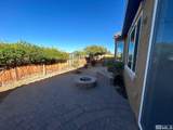 5421 Energystone Drive - Photo 26