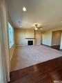 5421 Energystone Drive - Photo 4