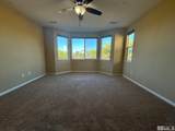 5421 Energystone Drive - Photo 8