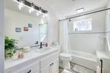 2988 Pine Valley Road - Photo 10